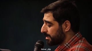 پست ویژه میلاد پیامبر اعظم با نوای بنی فاطمه