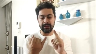 14010723: جنگنده ایرانی در مرز جمهوری آذربایجان - محمد ندیمی