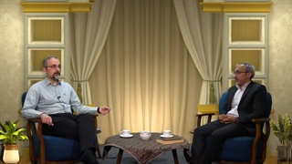 چگونه میتوان از مصرف مواد مخدر کودکان یا نوجوانان پیشگیری کرد