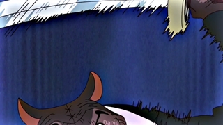 گاد اسوپ عالی می‌نوازد