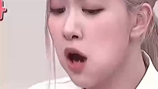 غذا خوردن رزی