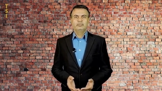 14010722: سوریه به ایرانی ها پروژه اقتصادی نمی‌دهد!؟