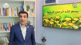 کارگاه آموزشی اعتماد به نفس کارفرینانه