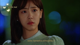 تو که باشی چیه دردم ... میکس سریال کره ای حال زیباست (تقدیمی)