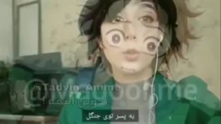 خخخخخخ