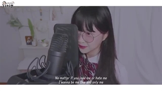 있지(ITZY) - WANNABE 커버!! [by소민]