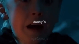 نصف داستان هری پاتر در 47 ثانیه