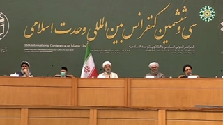 سید حسن نصرالله