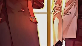 اسم مانهوا: Two First Class Stars هستش جایی که میزارتش کپشن