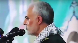 کلیپ | فعالیت 4 قرارگاه جنگ شناختی علیه ایران