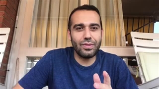ویژگی های اسپانیا برای زندگی