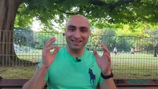مشکلات زندگی در آلمان