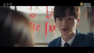 سریال کره‌ای قاشق طلایی قسمت 08 با زیرنویس فارسی (لینک دانلود در توضیحات) /The Golden Spoon 2022