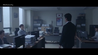 سریال کره‌ای وکیل یک دلاری قسمت 08 با زیرنویس فارسی (لینک دانلود در توضیحات) /One Dollar Lawyer 2022