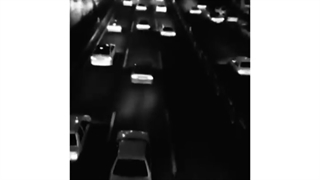 چنل دوم...*کپشن*