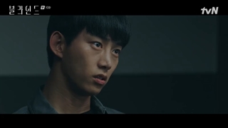 سریال Blind 2022قسمت۱۰زیرنویس  اضافه شد