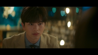 قسمت 8 سریال قاشق طلایی (The Golden Spoon 2022) + زیرنویس فارسی با بازی یوک سونگجه عضو btob  و جونگ چه یون