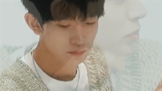 ادیت هیسونگ به مناسبت تولدش