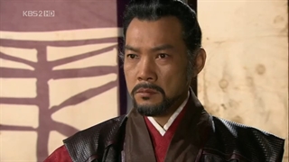 سریال سرزمین بادها قسمت ( 27 )