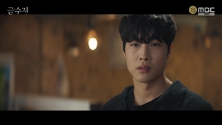 قسمت 8 سریال کره ای قاشق طلایی (The Golden Spoon 2022)با زیرنویس فارسی(زیرنویس چسبیده و لینک دانلود در توضیحات)