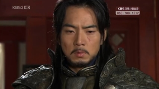 سریال سرزمین بادها قسمت ( 28 )