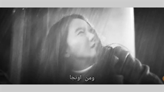 میکس سریال دهن لق