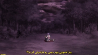 انیمه من با کشاورزی قوی تر شدم قسمت 3 بازیرنویس فارسی