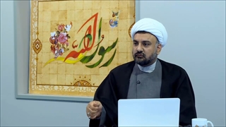 با چه کسانی و در چه حدی باید وحدت داشت یا وحدت نداشت ؟