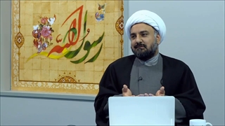 85 - سگ نجس است یا پاک ؟