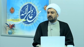 چگونه با افراد معاند و غیر معاند وحدت داشته باشیم ؟