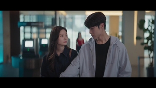 سریال قاشق طلایی+ قسمت8+ زیرنویس فارسی