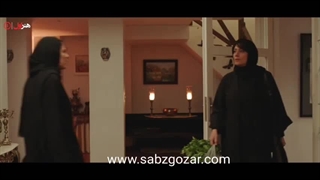 قسمت 8 سریال بی گناه(کامل)(رایگان)| سریال بی گناه قسمت هشتم