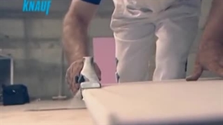 کاربرد سیستم های پارتیشن کناف