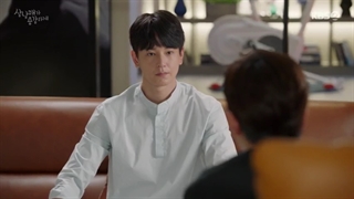 سریال سه خواهر و برادر وجسور+ قسمت7+ زیرنویس فارسی