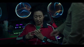 سریال آن سو+ قسمت3+ زیرنویس فارسی