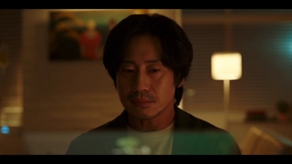 سریال آن سو+ قسمت1+ زیرنویس فارسی