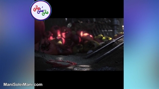 آموزش قانون جذب بر اساس کارتون توربو قسمت 6