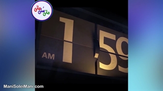 آموزش قانون جذب بر اساس کارتون توربو قسمت 8