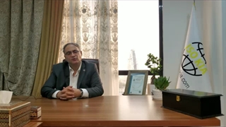 ورکشاپ آموزش فروش و اجاره ملک های اداری