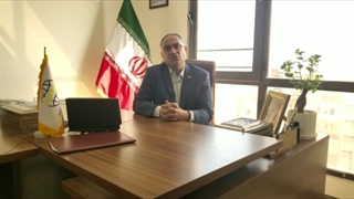 سایت دیجی کیا