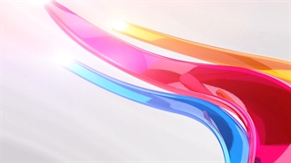 لوگوموشن کد C1