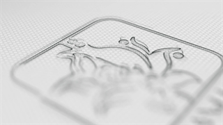 لوگوموشن کد C3