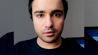 معنی کپی رایتینگ چیه؟