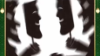 من السیرة النبویة | 5 - 6 |  ملخص عن اهم ما انجزه النبی محمد صلى الله علیه وآله وسلم - القسم الثانی