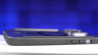 مقایسه میزان استقلال عملکرد در آی‌فون‌ 14 پرو مکس و گلکسی S22 اولترا