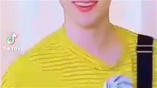 کیوت یا خفن و جذابش