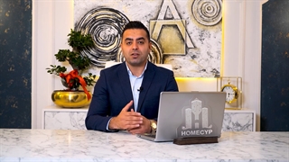 خرید ملک به همراه اخذ اقامت در قبرس شمالی