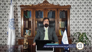 مدت پیمان و برنامه زمان بندی (قسمت1)