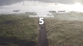 ادیت فیلم تبریز