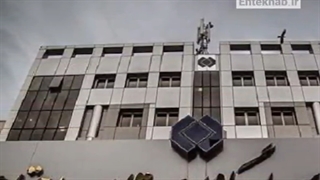 فدراسیون زیان- از تاج تا عزیزی خادم و دوباره تاج؛ ابهامات مالی تمام نشدنی در فدراسیون فوتبال در آستانه جام جهانی